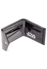 Star Wars Star Wars tassen  - Star Wars Darth Vader portemonnee