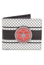 Star Wars Star Wars bags - Star Wars Empire wallet