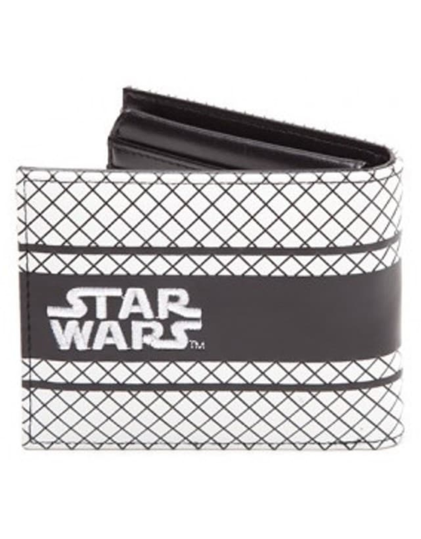 Star Wars Star Wars bags - Star Wars Empire wallet