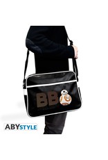 Star Wars Star Wars bags - Star Wars  BB-8 messenger bag