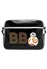 Star Wars Star Wars bags - Star Wars  BB-8 messenger bag