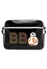 Star Wars Star Wars tassen - Star Wars  BB-8 messenger bag