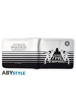 Star Wars Star Wars bags - Star Wars Join The Empire wallet