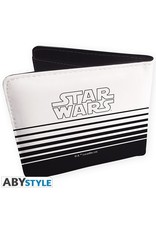 Star Wars Star Wars bags - Star Wars Join The Empire wallet