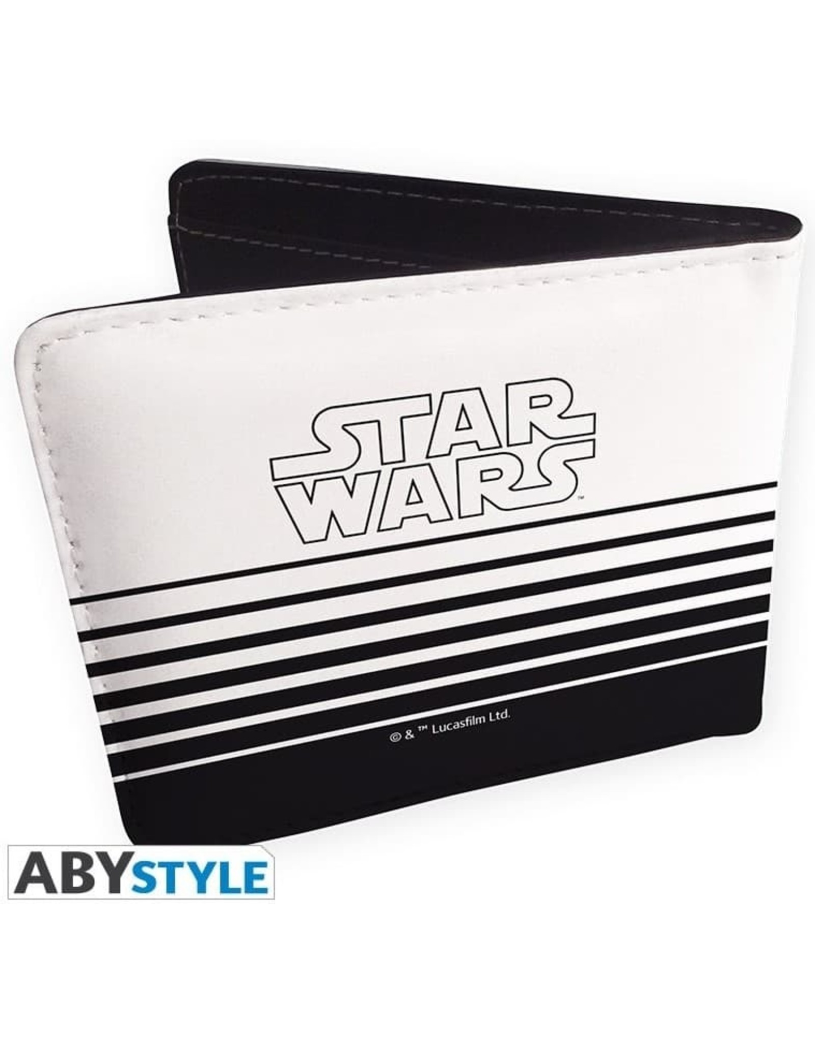 Star Wars Star Wars bags - Star Wars Join The Empire wallet