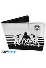 Star Wars Star Wars bags - Star Wars Join The Empire wallet