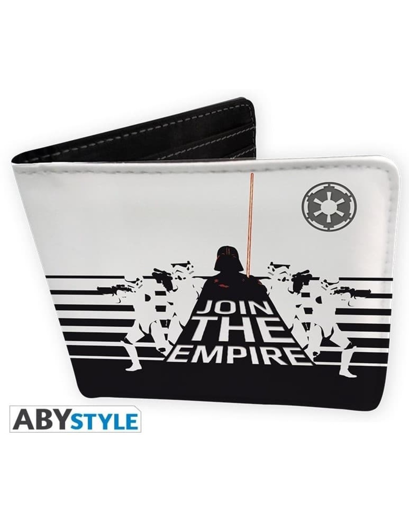 Star Wars Star Wars bags - Star Wars Join The Empire wallet