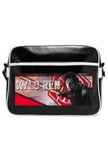 Star Wars Star Wars - Kylo Ren EB Messenger bag