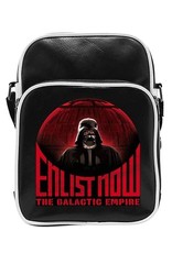 Star Wars Star Wars bags - Enlist Now Shoulder bag