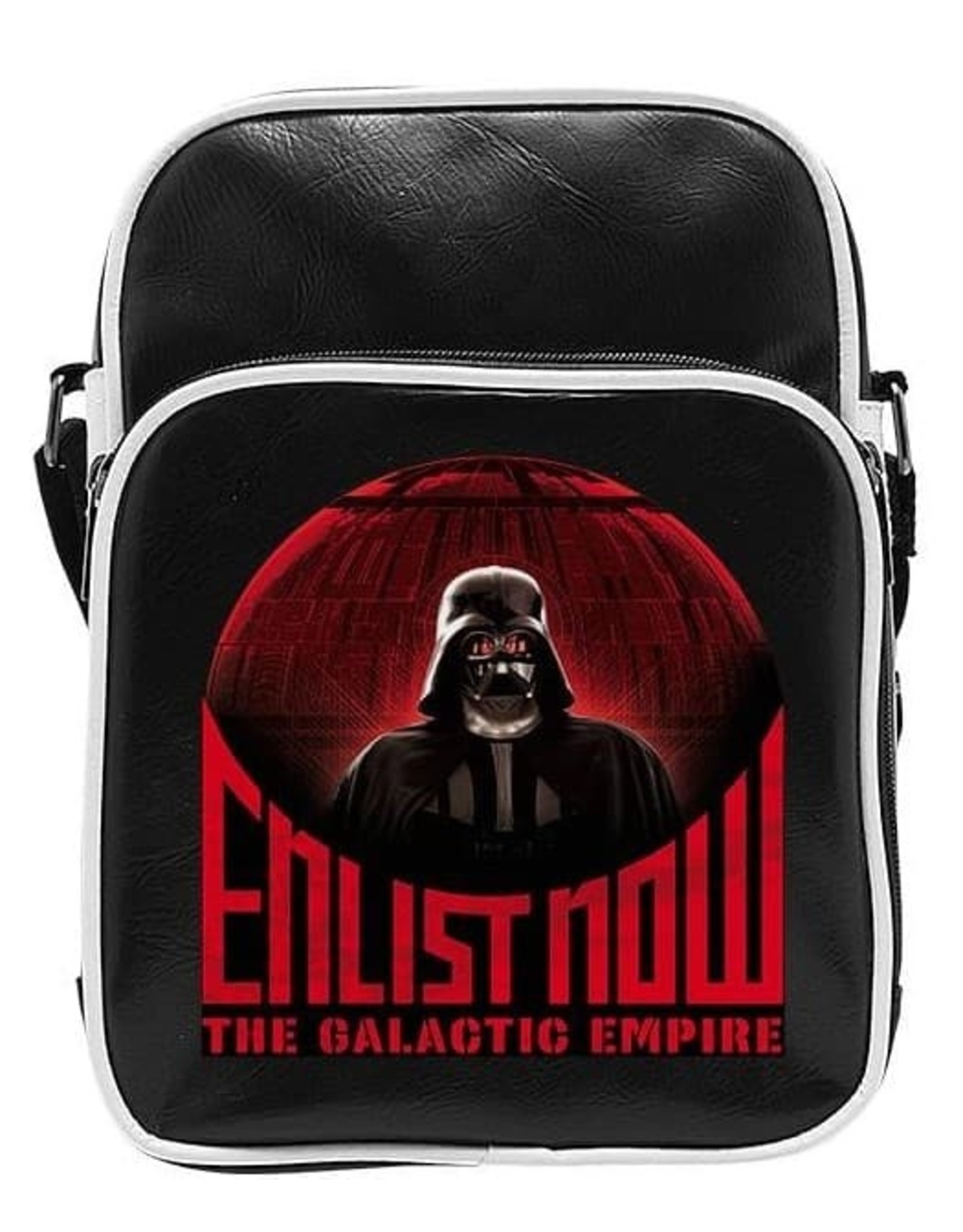 Star Wars Star Wars bags - Enlist Now Shoulder bag