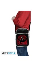 Star Wars Star Wars bags - Enlist Now Shoulder bag