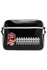 Star Wars Star War bags Star - Wars Captain Phasma & Troopers shoulder bag