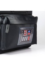 Star Wars Star Wars bags - Star Wars backpack Darth Vader 3D