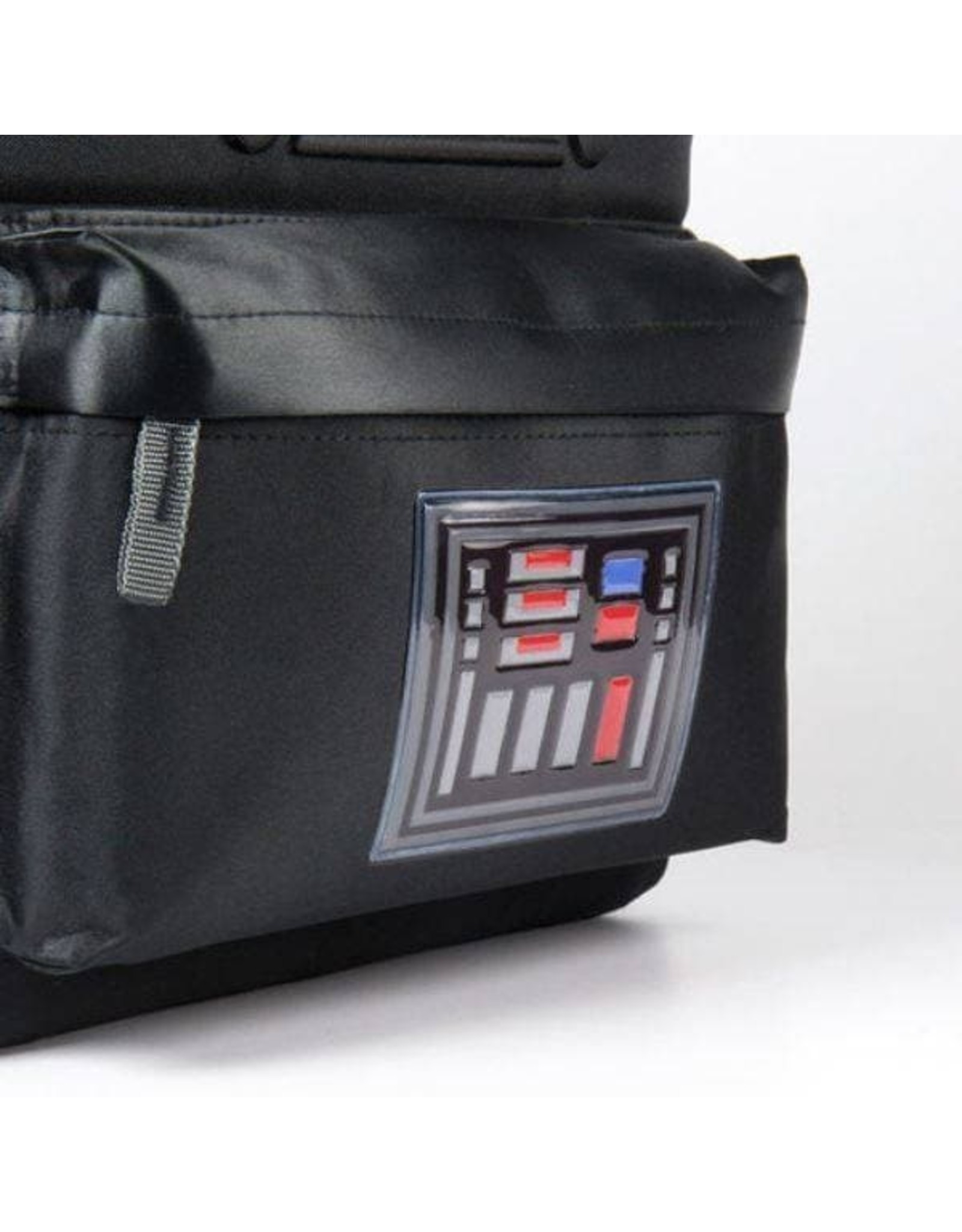 Star Wars Star Wars bags - Star Wars backpack Darth Vader 3D