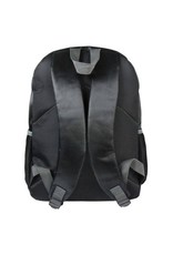 Star Wars Star Wars bags - Star Wars backpack Darth Vader 3D