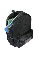 Star Wars Star Wars bags - Star Wars backpack Darth Vader 3D