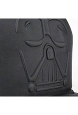 Star Wars Star Wars bags - Star Wars backpack Darth Vader 3D