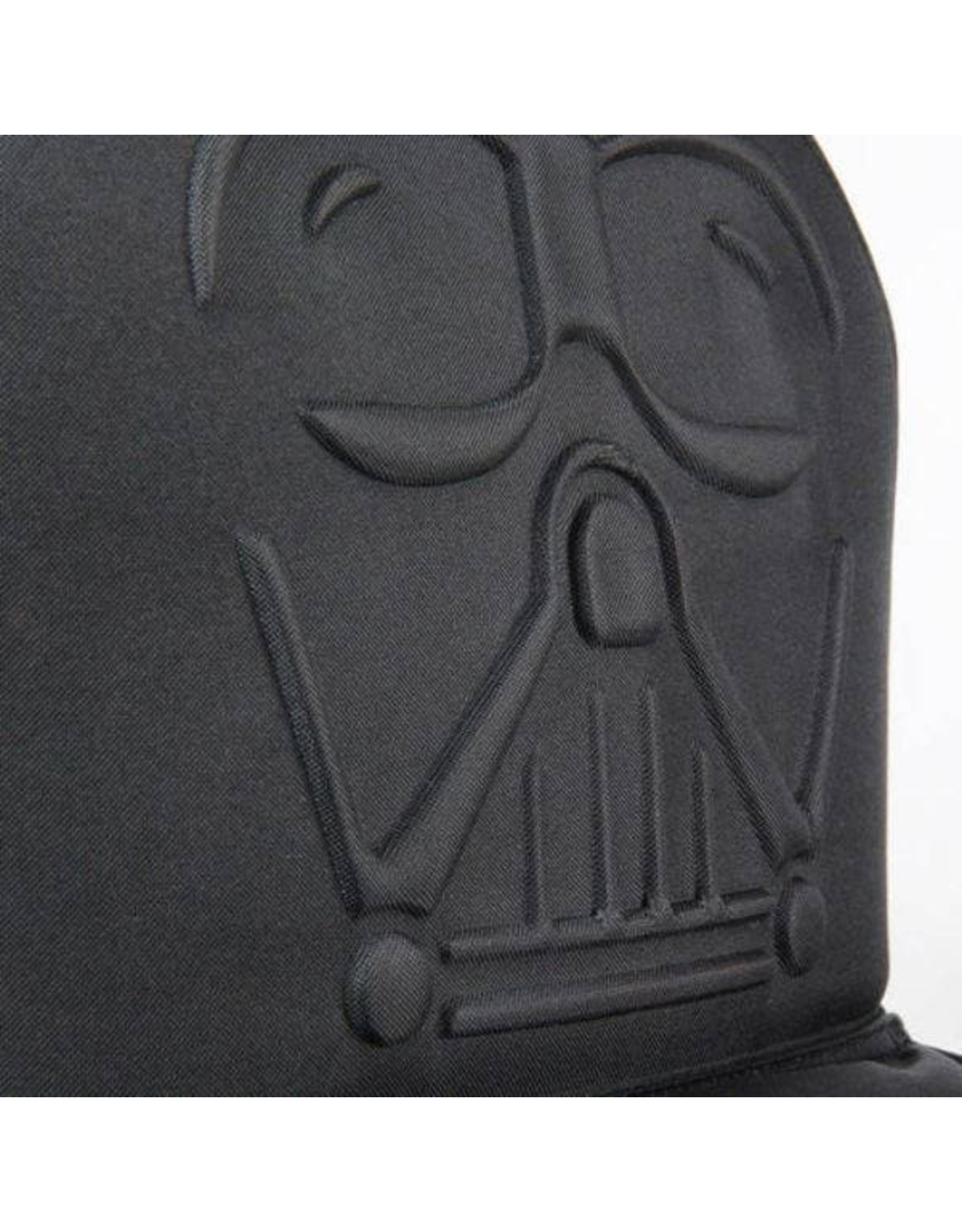 Star Wars Star Wars tassen - Star Wars rugzak Darth Vader 3D