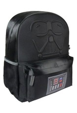 Star Wars Star Wars bags - Star Wars backpack Darth Vader 3D