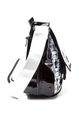 Star Wars Star Wars tassen - Star Wars Stormtrooper Schoudertas