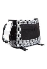 Star Wars Star Wars bags - Star Wars Stormtrooper Messenger bag