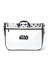 Star Wars Star Wars bags - Star Wars Stormtrooper Messenger bag