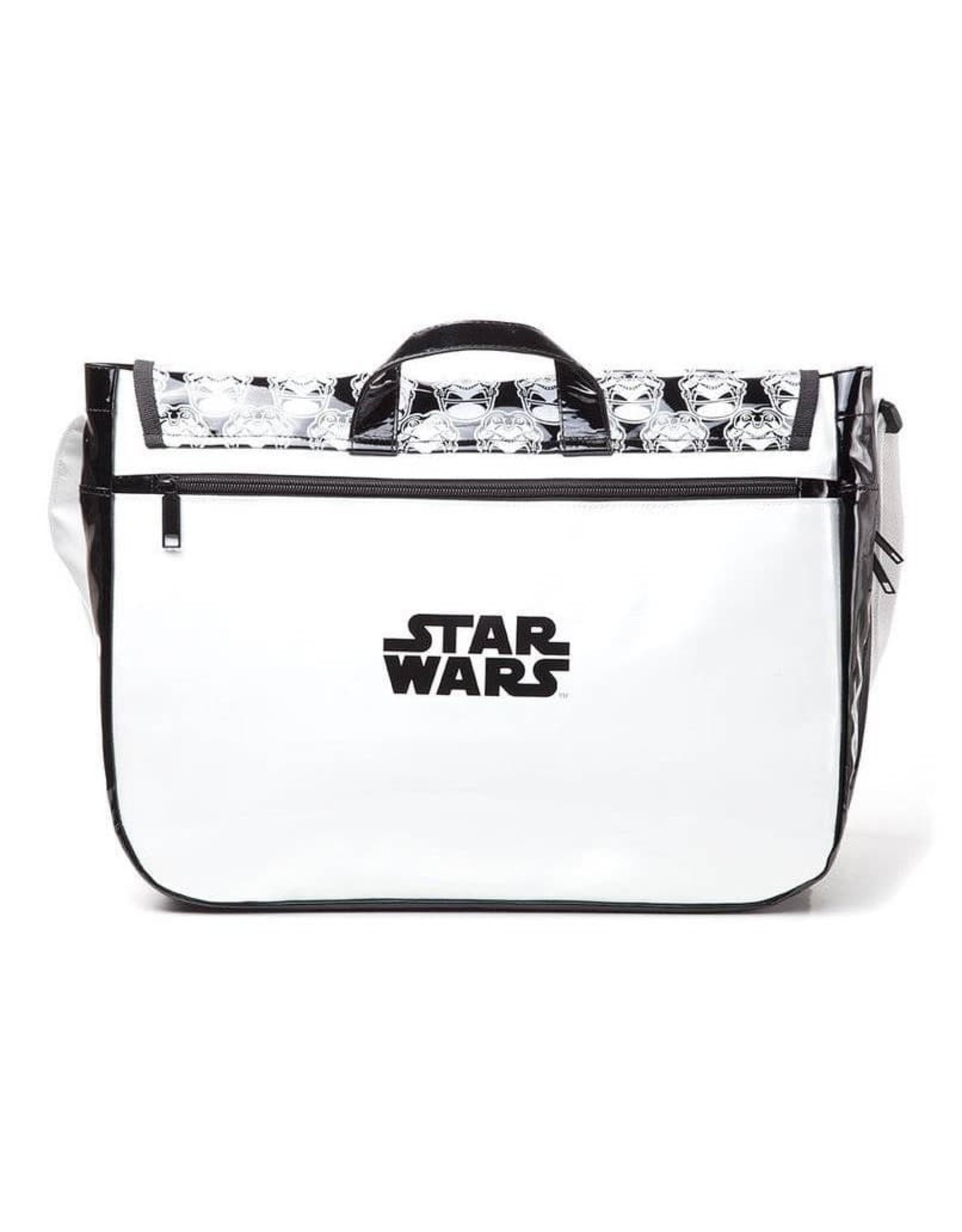 Star Wars Star Wars bags - Star Wars Stormtrooper Messenger bag