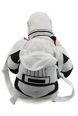 Star Wars Star Wars bags - Star Wars Stormtrooper Buddy Backpack