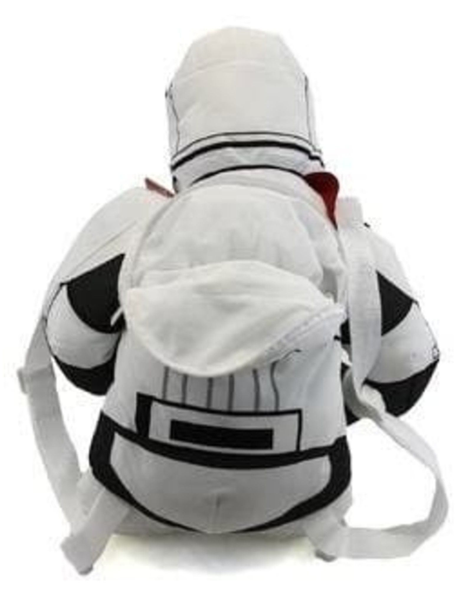 Star Wars Star Wars bags - Star Wars Stormtrooper Buddy Backpack