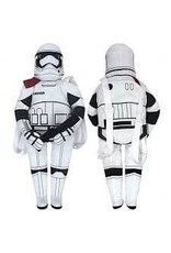 Star Wars Star Wars bags - Star Wars Stormtrooper Buddy Backpack