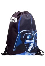 Star Wars Star Wars bags - Star Wars Darth Vader Gymbag 80437