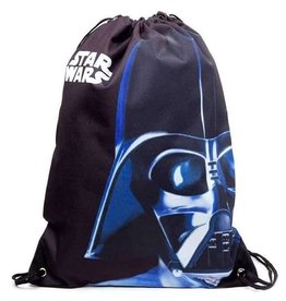 Star Wars Star Wars Darth Vader Gymbag 80437