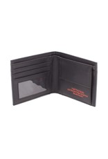 Nintendo Merchandise portemonnees - Nintendo Cartridge portemonnee