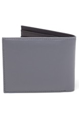 Nintendo Merchandise wallet - Nintendo Cartridge wallet