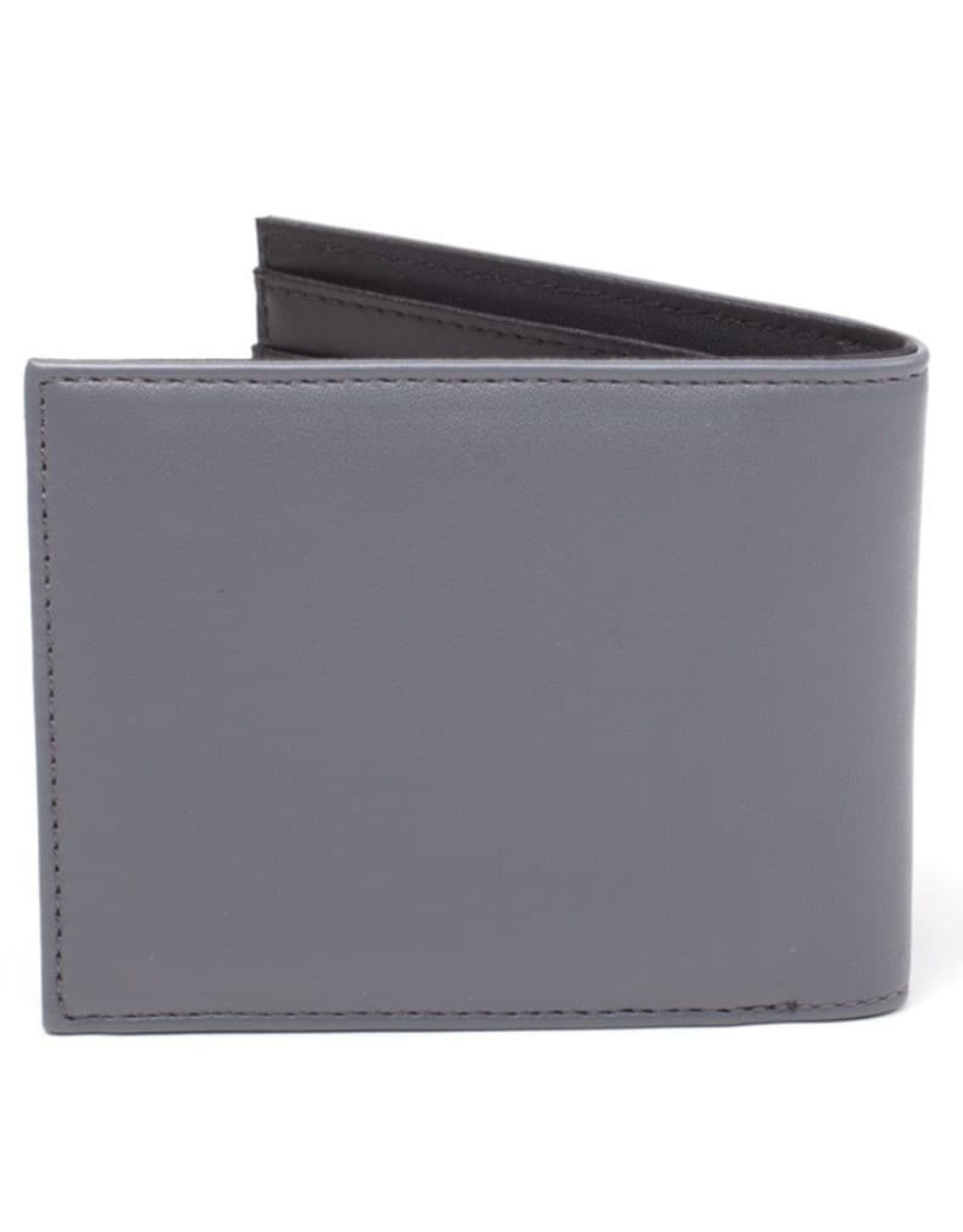 Nintendo Merchandise wallet - Nintendo Cartridge wallet