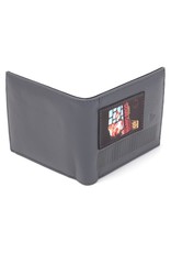 Nintendo Merchandise wallet - Nintendo Cartridge wallet