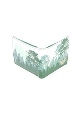 Zelda Merchandise portemonnees - The Legend of Zelda Forest portemonnee