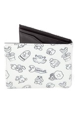 Nintendo Nintendo bags - Super Mario wallet