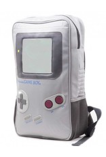 Nintendo Nintendo bags - Nintendo Game Boy shaped backpack