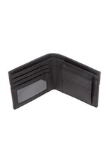 Playstation Merchandise wallets - Sony Playstation retro wallet