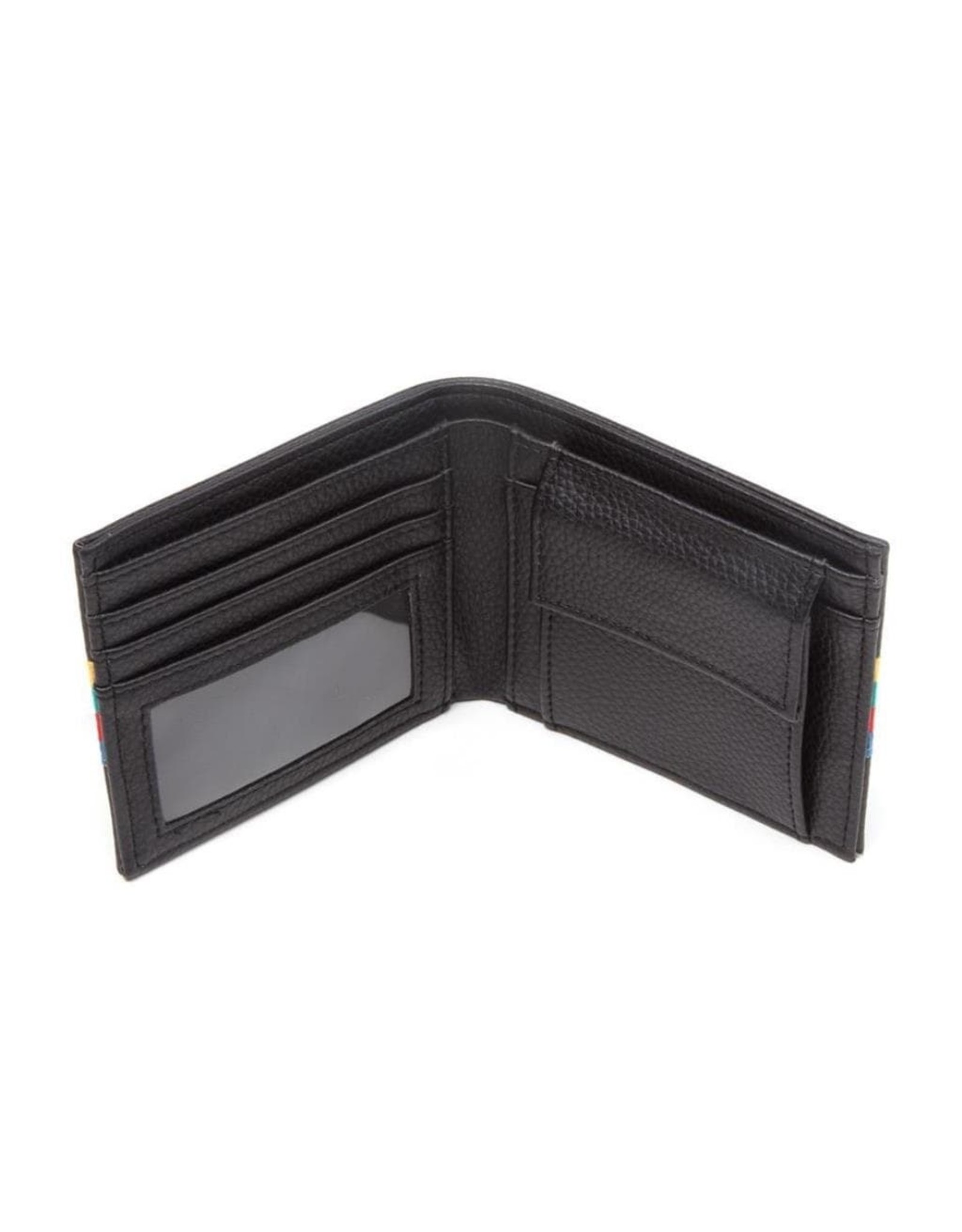 Playstation Merchandise wallets - Sony Playstation retro wallet