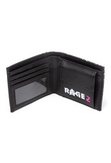 Rage 2 Merchandise portemonnees - Rage 2 portemonnee