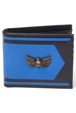 Warhammer Merchandise wallets - Warhammer 40K wallet Space Marines