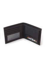 Commodore64 Merchandise wallets - Commodore 64 keyboard wallet
