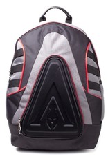 Assassins Creed Merchandise backpacks - Assassin's Creed tech backpack