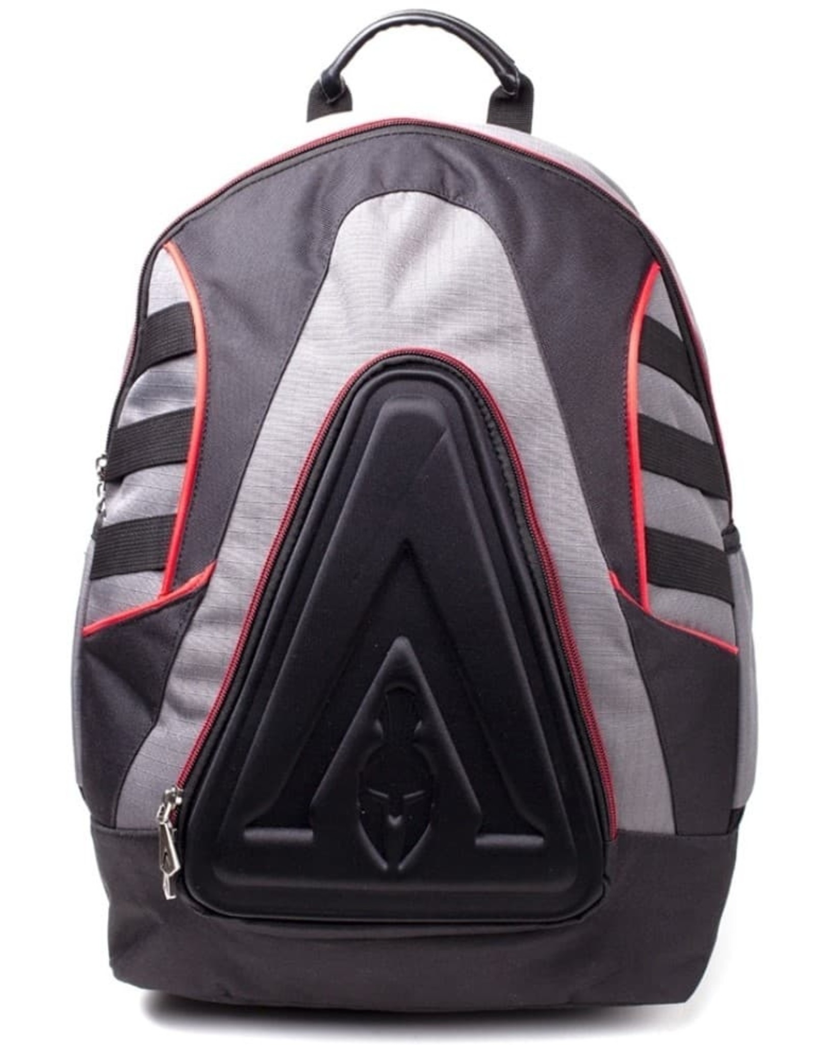 Merchandise backpacks - Creed tech backpack Bags Boutique Trukado