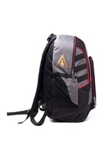 Assassins Creed Merchandise backpacks - Assassin's Creed tech backpack