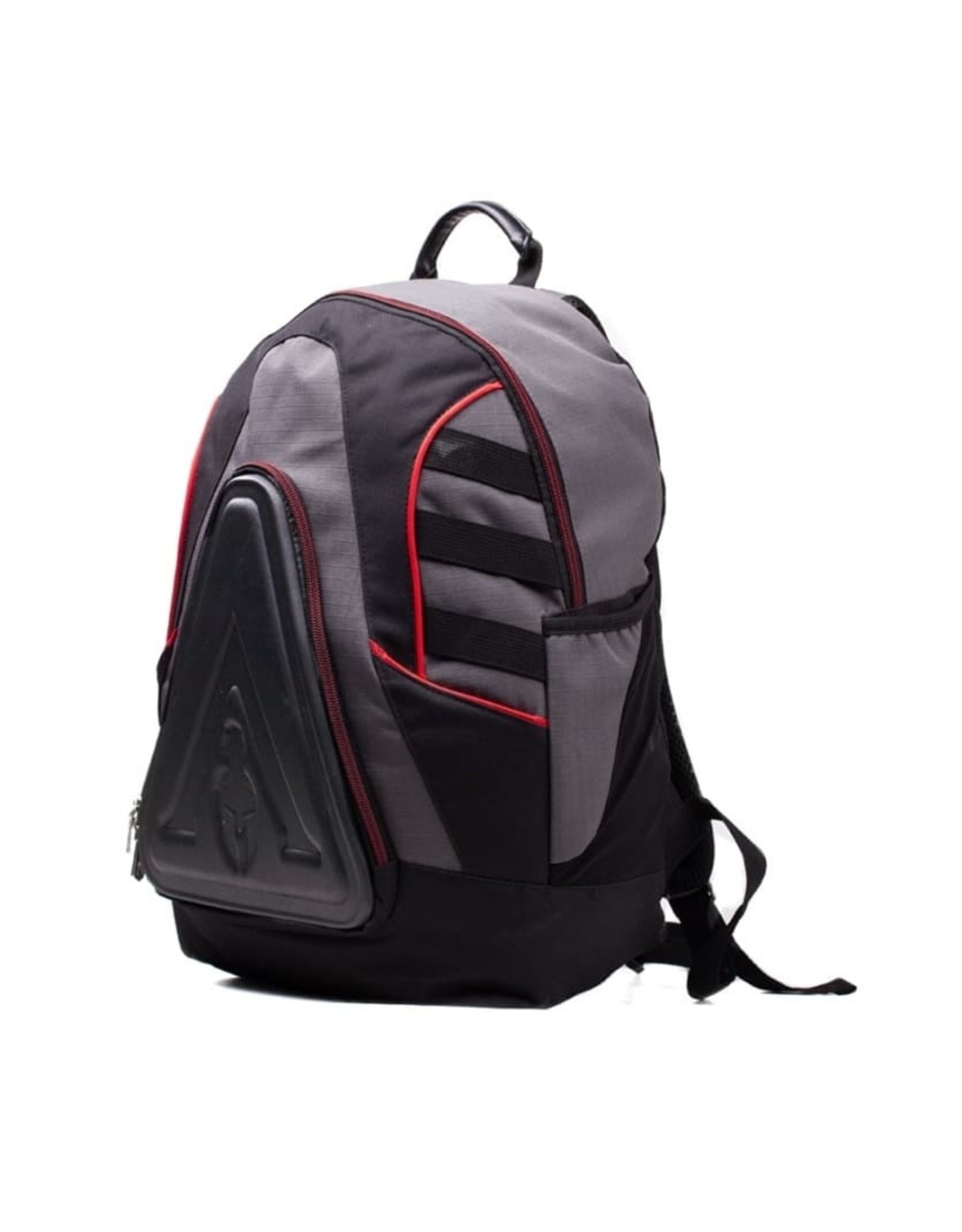 Assassins Creed Merchandise backpacks - Assassin's Creed tech backpack
