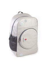 Playstation Merchandise backpacks - Playstation Controller backpack