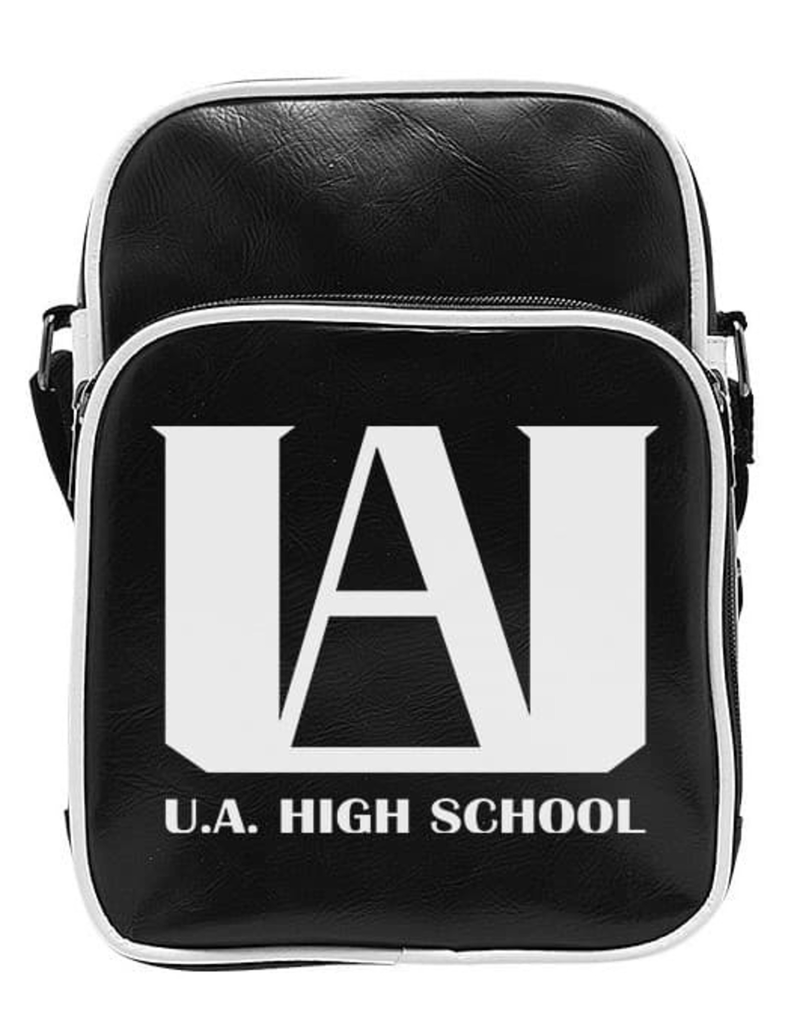 My Hero Academia Merchandise tassen - My Hero Academia UA embleem schoudertas